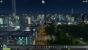 Cities Skylines PCGH Benchmark 03