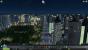 Cities Skylines PCGH Benchmark 05