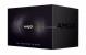 AMD Combat Crates: Ryzen-Bundles mit MSI Radeon RX 580 (2)