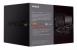AMD Combat Crates: Ryzen-Bundles mit MSI Radeon RX 580 (1)