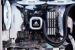 Corsair Dominator Platinum Special Edition: Contrast-Module in Schwarz-Weiß (9)