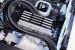 Corsair Dominator Platinum Special Edition: Contrast-Module in Schwarz-Weiß (11)