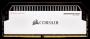 Corsair Dominator Platinum Special Edition: Contrast-Module in Schwarz-Weiß (3)