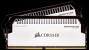 Corsair Dominator Platinum Special Edition: Contrast-Module in Schwarz-Weiß (4)