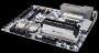 Corsair Dominator Platinum Special Edition: Contrast-Module in Schwarz-Weiß (6)