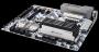 Corsair Dominator Platinum Special Edition: Contrast-Module in Schwarz-Weiß (7)