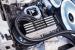 Corsair Dominator Platinum Special Edition: Contrast-Module in Schwarz-Weiß (8)