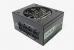 <a href="http://preisvergleich.pcgameshardware.de/corsair-sf600-600w-sfx12v-cp-9020105-eu-a1322350.html">Corsair SF600</a>: Statt eines 80-mm-Lüfters, wie sonst üblich, kommt ein leiserer 92-mm-Rifle-Bearing-Rotor zum Einsatz. Außerdem wird bis circa 15 Prozent Last das PSU semi-passiv gekühlt. Zwischen 35 und 60 Prozent Auslastung (210-360W) liegt bei diesem Netzteil der Effizienz-Sweetspot, sodass es ideal für einen HTPC geeignet ist. Eine gute Wahl, da auch eine strikte Spannungsregulation und moderne Topologien vorliegen.