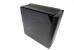 Corsair Obsidian 500D: Edles, großräumiges Hardware-Heim mit viel Aluminium und Glas im Test&nbsp;(")