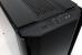 Corsair Obsidian 500D: Edles, großräumiges Hardware-Heim mit viel Aluminium und Glas im Test&nbsp;(3)