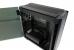 Corsair Obsidian 500D: Edles, großräumiges Hardware-Heim mit viel Aluminium und Glas im Test&nbsp;(5)