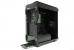 Corsair Obsidian 500D: Edles, großräumiges Hardware-Heim mit viel Aluminium und Glas im Test (7)