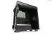 Corsair Obsidian 500D: Edles, großräumiges Hardware-Heim mit viel Aluminium und Glas im Test (8)