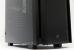 Corsair Obsidian 500D: Edles, großräumiges Hardware-Heim mit viel Aluminium und Glas im Test (11)