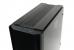 Corsair Obsidian 500D: Edles, großräumiges Hardware-Heim mit viel Aluminium und Glas im Test (12)