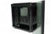 Corsair Obsidian 500D: Edles, großräumiges Hardware-Heim mit viel Aluminium und Glas im Test (13)