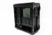 Corsair Obsidian 500D: Edles, großräumiges Hardware-Heim mit viel Aluminium und Glas im Test (14)