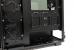 Corsair Obsidian 500D: Edles, großräumiges Hardware-Heim mit viel Aluminium und Glas im Test (16)