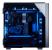 Corsair Obsidian 500D: Edles, großräumiges Hardware-Heim mit viel Aluminium und Glas im Test (21)
