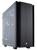 Corsair Obsidian 500D: Edles, großräumiges Hardware-Heim mit viel Aluminium und Glas im Test (22)