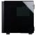 Corsair Obsidian 500D: Edles, großräumiges Hardware-Heim mit viel Aluminium und Glas im Test (25)