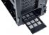 Corsair Obsidian 500D: Edles, großräumiges Hardware-Heim mit viel Aluminium und Glas im Test (29)