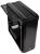 Corsair Obsidian 500D: Edles, großräumiges Hardware-Heim mit viel Aluminium und Glas im Test (34)