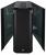 Corsair Obsidian 500D: Edles, großräumiges Hardware-Heim mit viel Aluminium und Glas im Test (36)