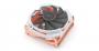 <strong>Cryorig C7 Cu: Kompakter CPU-Kühler aus komplett aus Kupfer</strong> (5)
