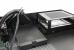 Cryorig Taku: Designer-Desktop-Gehäuse mit Holzfüßen im Praxistest (13)