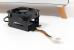 Cryorig Taku: Designer-Desktop-Gehäuse mit Holzfüßen im Praxistest (17)