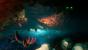 Im Koop-Hit <a class="posRel pe-4" href="https://store.steampowered.com/app/548430/Deep_Rock_Galactic/">Deep Rock Galactic<span class="icon extLinkIcon posAbs"></span></a> spielt auch die Beleuchtung eine essenzielle Rolle als Teil der Atmosphäre. Betrunkene Weltraumzwerge auf insektenverseuchte Alienminen/Nester zu schicken, braucht Feingefühl.