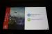 <strong>GTC 2018 - Rasender Falke mit 8-fach-SLI: Wie Nvidia-Profikarten einen Disney-Ride abheben lassen</strong> (15)