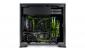 EK Fluid Gaming: Komplett-PCs mit Wasserkühlung von EK Water Blocks (1)