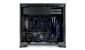 EK Fluid Gaming: Komplett-PCs mit Wasserkühlung von EK Water Blocks (2)