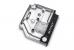 AMD Ryzen 2000: EKWB zeigt ersten X470-Monoblock für Pinnacle Ridge (2)