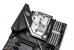 AMD Ryzen 2000: EKWB zeigt ersten X470-Monoblock für Pinnacle Ridge (5)