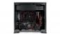 EK Fluid Gaming: Komplett-PCs mit Wasserkühlung von EK Water Blocks (2)