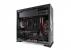EK Fluid Gaming: Komplett-PCs mit Wasserkühlung von EK Water Blocks (3)