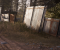 FC5 Scaling 1,5 #2