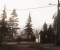 FC5 Scaling 1,5