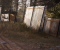 FC5 Scaling 2,0 #2