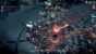 <strong>Nur in der DVD-Ausgabe 05/2025:</strong> In <a href="https://de.gamesplanet.com/game/frostpunk-steam-key--4509-1?ref=computec"><strong>Frostpunk</strong></a><span class="affiliateIcon fontIcon" onclick="msgBox.showAffiliateMsg();"></span> herrscht eine düstere Eiszeit, in der der Planet von einer gnadenlosen Kälte erstarrt ist. Sie übernehmen die Rolle des Anführers der letzten menschlichen Stadt und stehen vor der schier unlösbaren Aufgabe, Ihre Gemeinschaft vor Hunger, Kälte und Hoffnungslosigkeit zu bewahren. Mit einer bedrückend dunklen, namensgebenden frostigen Atmosphäre, herausforderndem Ressourcenmanagement und tiefgreifenden moralischen Dilemmata mit möglichen Entscheidungen entfaltet sich ein spannendes Survival-Drama im Strategie- und Simulations-Genre.
