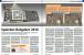 Grafikkarten 01 PC Games Hardware #212 06/2018