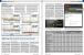 Grafikkarten 03 PC Games Hardware #212 06/2018