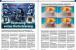 Grafikkarten 04 PC Games Hardware #212 06/2018
