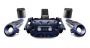 Virtual Reality: HTC Vive widerspricht dem Tod von VR