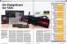 Infrastruktur 01 PC Games Hardware #212 06/2018