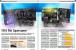 Infrastruktur 03 PC Games Hardware #212 06/2018