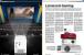 Infrastruktur 06 PC Games Hardware #212 06/2018